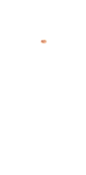 W-Mouth_6.png