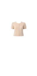 W-Top_1.png