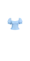 W-Top_11.png