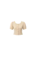 W-Top_12.png