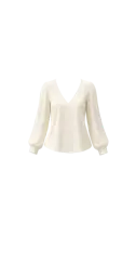 W-Top_13.png