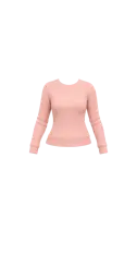 W-Top_14.png