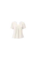 W-Top_2.png