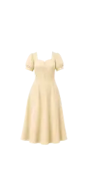 W-Top_3.png
