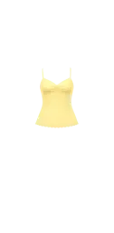 W-Top_5.png