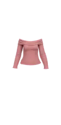 W-Top_6.png