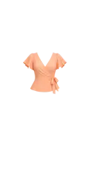 W-Top_7.png