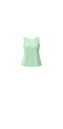 W-Top_8.png