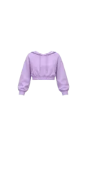 W-Top_9.png