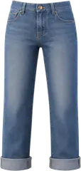 th_M-Bottom_1.png
