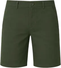 th_M-Bottom_10.png