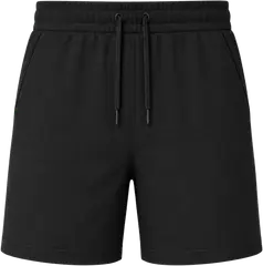 th_M-Bottom_11.png