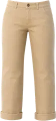 th_M-Bottom_2.png