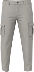 th_M-Bottom_3.png