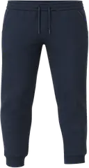 th_M-Bottom_4.png
