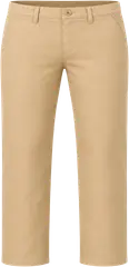 th_M-Bottom_5.png