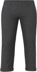 th_M-Bottom_6.png
