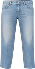 th_M-Bottom_7.png