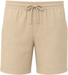 th_M-Bottom_8.png