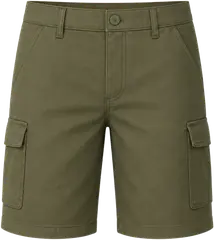 th_M-Bottom_9.png