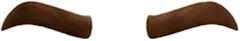 th_M-Brow_1.png