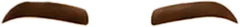 th_M-Brow_2.png