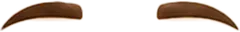 th_M-Brow_4.png