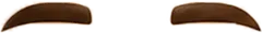 th_M-Brow_5.png