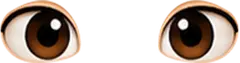 th_M-Eyes_1.png