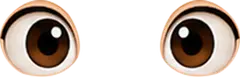 th_M-Eyes_2.png