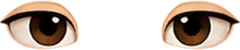 th_M-Eyes_3.png
