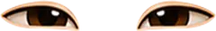 th_M-Eyes_4.png