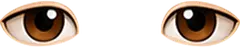 th_M-Eyes_5.png