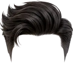 th_M-Hair_1.png