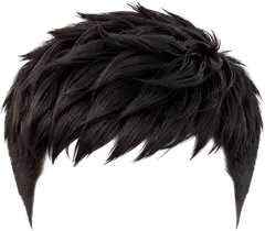 th_M-Hair_2.png