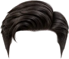 th_M-Hair_3.png