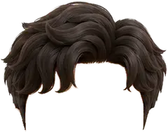 th_M-Hair_4.png