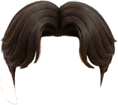 th_M-Hair_5.png