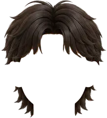 th_M-Hair_6.png