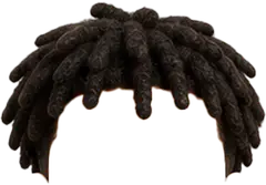 th_M-Hair_7.png