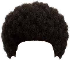 th_M-Hair_8.png