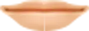 th_M-Mouth_1.png