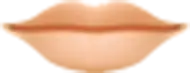 th_M-Mouth_2.png