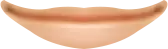 th_M-Mouth_3.png