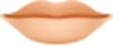 th_M-Mouth_4.png