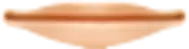 th_M-Mouth_5.png