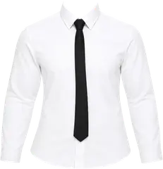 th_M-Top_10.png