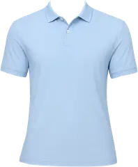 th_M-Top_11.png