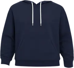 th_M-Top_12.png