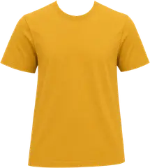 th_M-Top_4.png